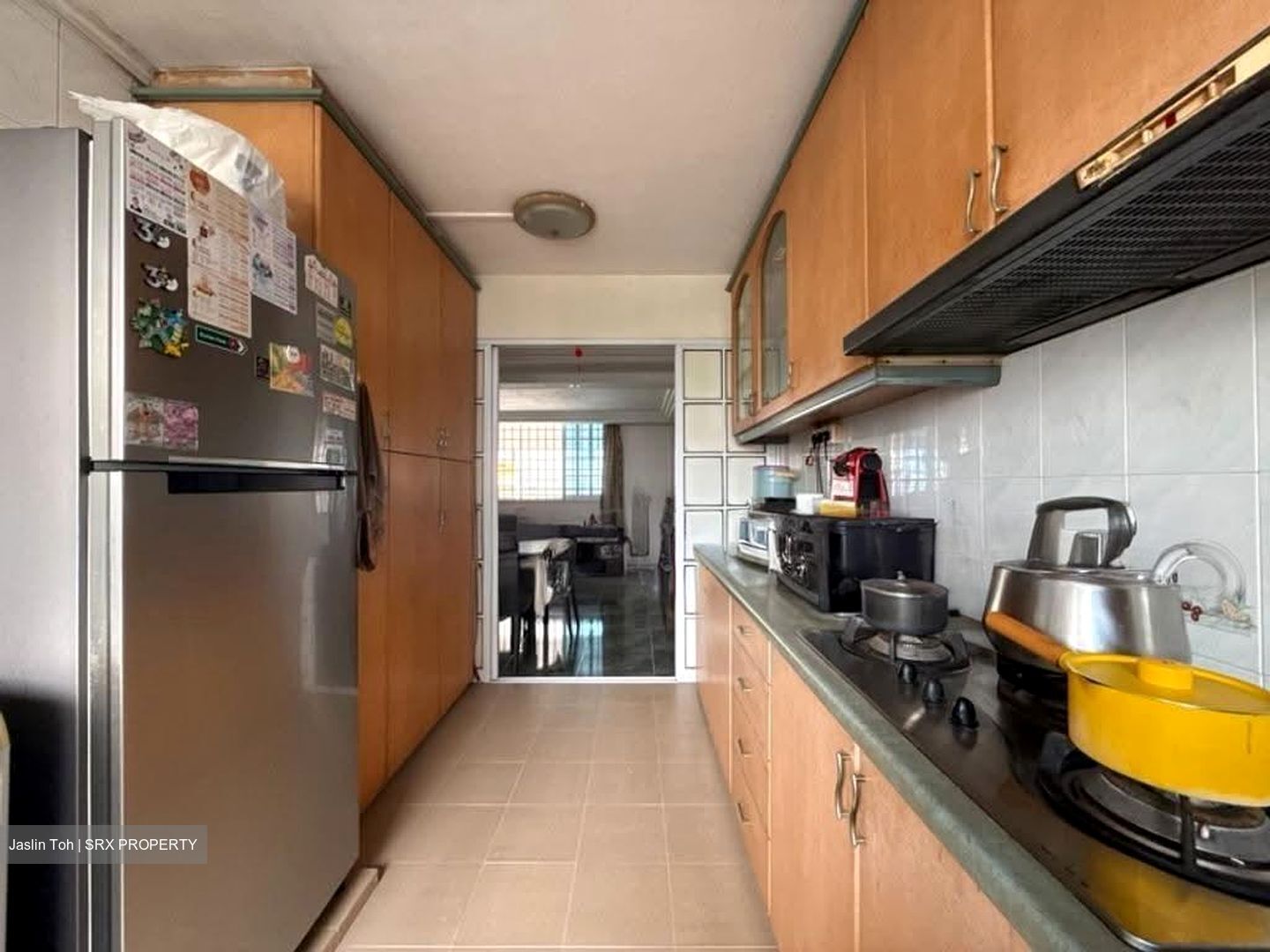 Blk 181 Bishan Street 13 (Bishan), HDB 4 Rooms #639541751